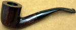 Jockey 576