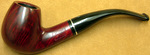 Knight 570 