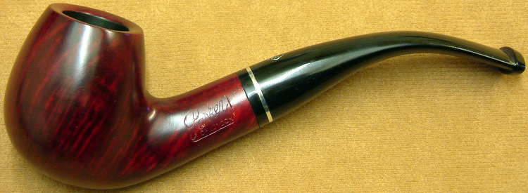 Knight 570 