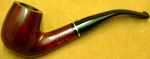 Knight 45 