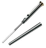 Dunhill Senior Pipe Gadget 