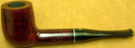 Knight 286