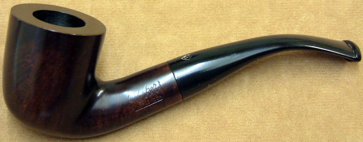 Jockey 576