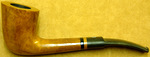 Bruyere 391