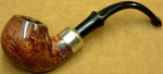 Peterson XL302 smooth Extra Large