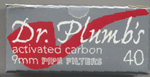 Dr Plumb 9mm 