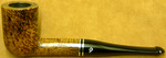 Peterson Filter Dublin 120