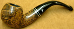 Peterson Filter Dublin 3