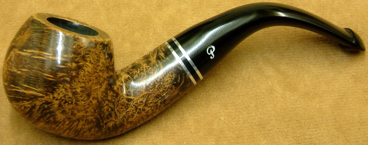 Peterson Filter Dublin 3