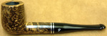 Peterson Filter Dublin 6