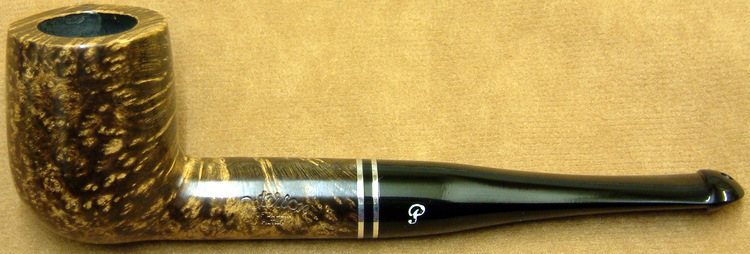 Peterson Filter Dublin 6