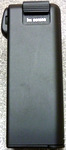 Corona Matt Black 