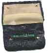 Hand Rolling Pouches 