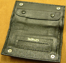 Small Multi Pocket H/R Pouch