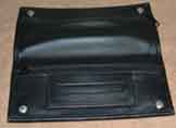 Multi Pocket H/R Pouch