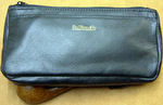Combination Pipe Pouch