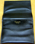 Roll Pouch  