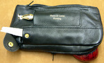 Combination and Tool Pouch 