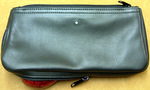Dunhill Combination pouch