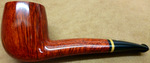 Premium Pipes