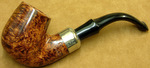 Peterson 312 Smooth Large