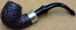 Peterson 317 Rustic Small