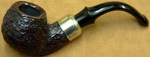 Peterson 303 Rustic Medium