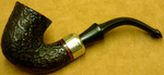 Peterson 305 Rustic Large