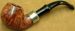 Peterson 303 Smooth Medium