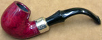 Peterson 317 Red Small