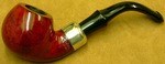 Peterson 303 Red Small 
