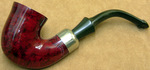 Peterson 305 Red Large