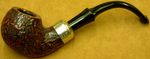 Peterson 302 Rustic Extra Large