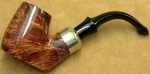 Peterson 304 Smooth Medium
