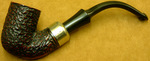 Peterson 309 Rustic Large