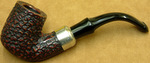Peterson 313 Rustic Medium