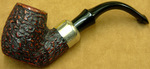 Peterson 304 Rustic Medium