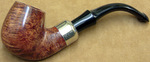 Peterson 314 Smooth Medium