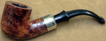 Peterson 301 Smooth Large