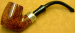 Peterson 306 Smooth Large