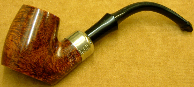 Peterson 306 Smooth Large