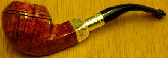 Peterson Specials