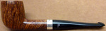 Peterson Straight Flame Grain pts1