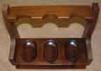 Pipe Sundries