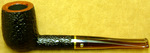 Savinelli Roma Lucite 104