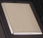 Sarome C1 Cigarette Case 