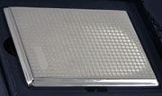 Sarome C2 Cigarette Case 