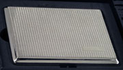 Sarome C3 Cigarette Case 