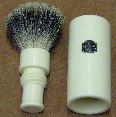 Shaving Brushes 