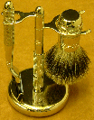 Sets & Accessories